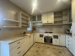 Apollo Gardens (D16), Semi-Detached #467389411